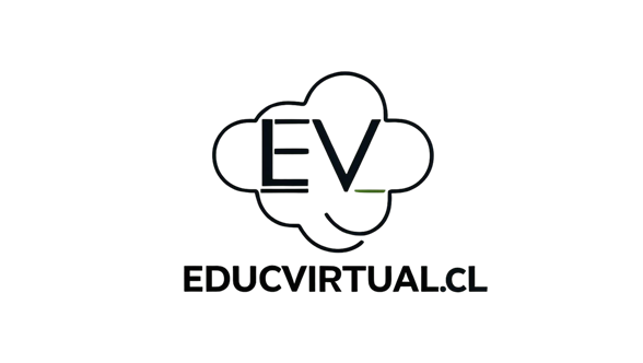 Educvirtual